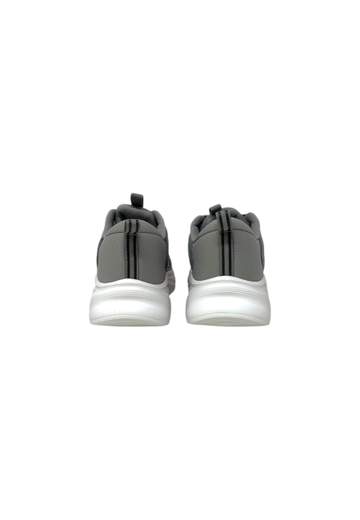 Diadora Piper Move