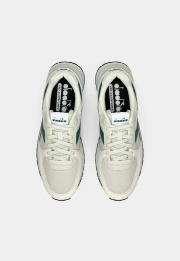 Diadora Fenice PE26