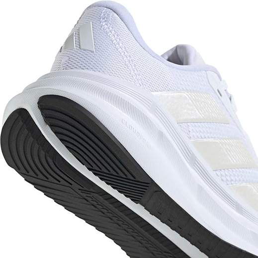 Adidas Galaxy 7 w