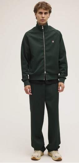 Fila Cavalese