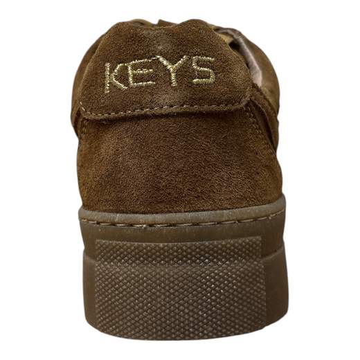 Keys K-13670