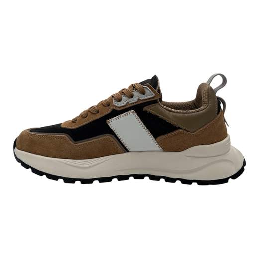 4 US Paciotti 25-437