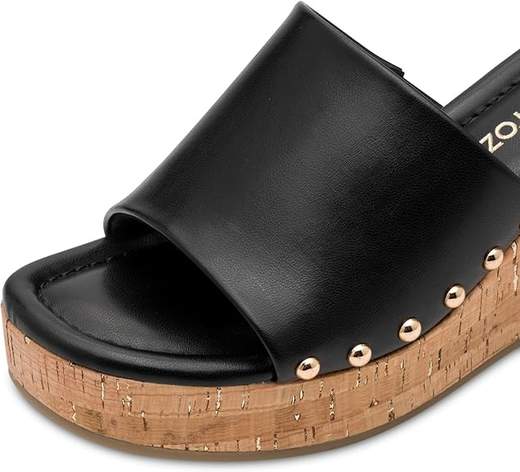 Marco Tozzi 2-27208-46