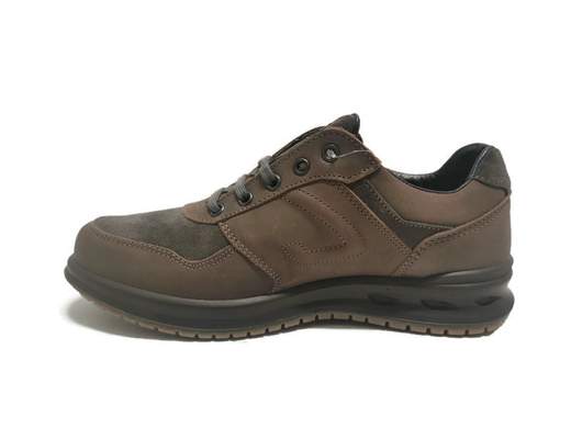 Grisport 43027T