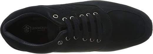 Lumberjack Raul A/I26