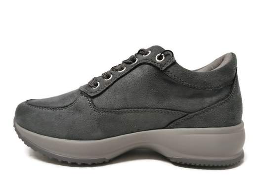 Lancetti LT94807
