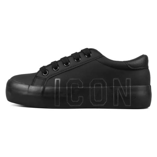 Icon IC05233