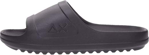 Sun 68 Slippers Monoblock
