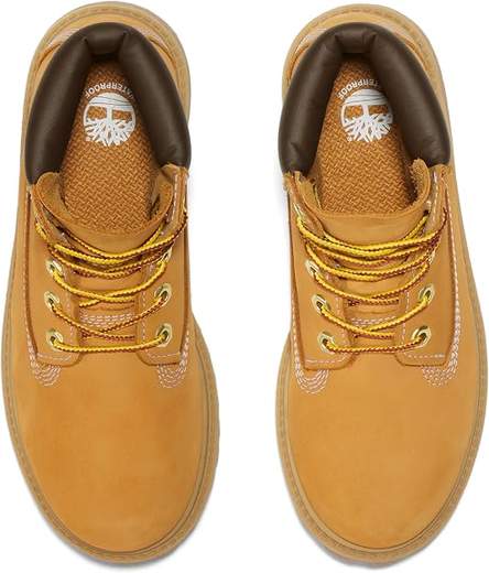 Timberland Premium W