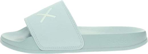 Sun 68 Slippers wmn PE26