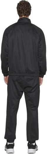 Diadora Tracksuit FZ Core