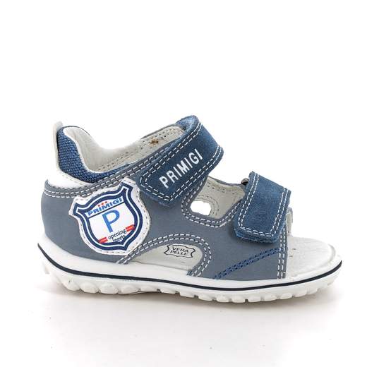 Primigi Baby Sweet PE26