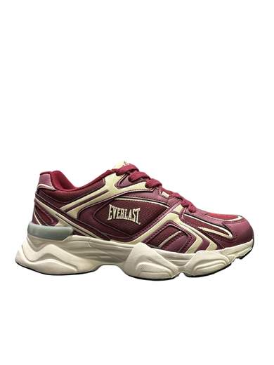 Everlast EV-3325 wmn