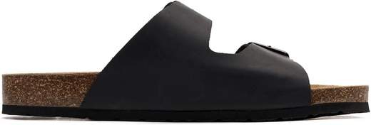 Lumberjack Flint PE26