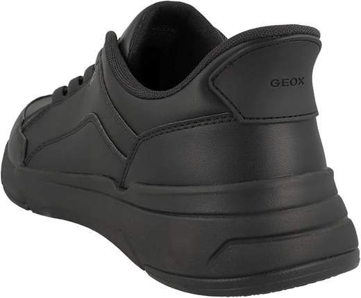 Geox Vittour AI27