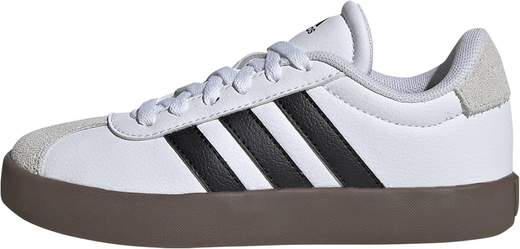 Adidas Vl Court 3.0