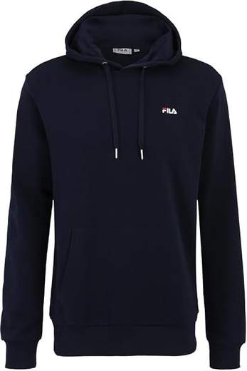Fila Lumezzane AI27