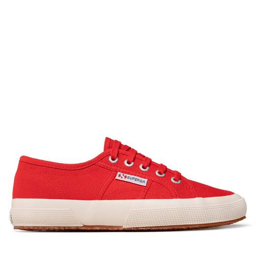 Superga 2570 Classic