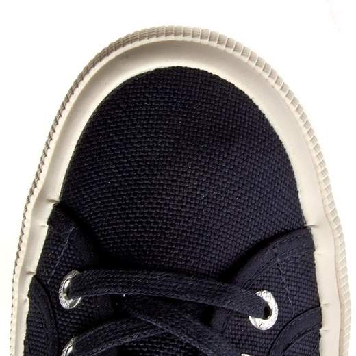 Superga 2570 Classic
