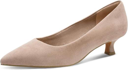 Marco Tozzi 2-22301-44