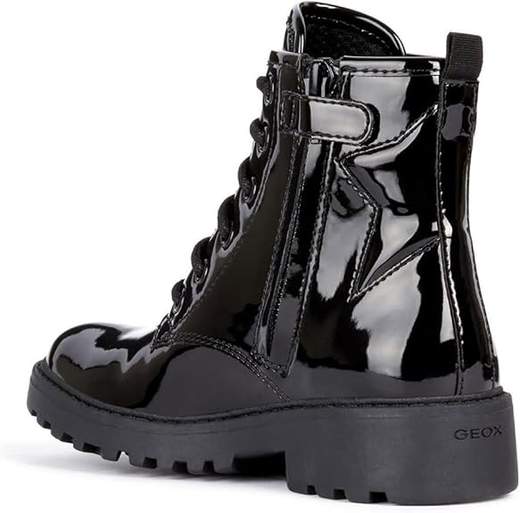 Geox Casey 26