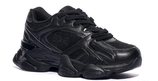 Everlast EV-3325 wmn