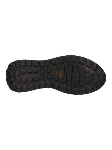 4 US Paciotti 25-439