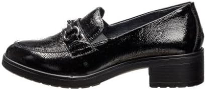 Enval Soft Joel 500