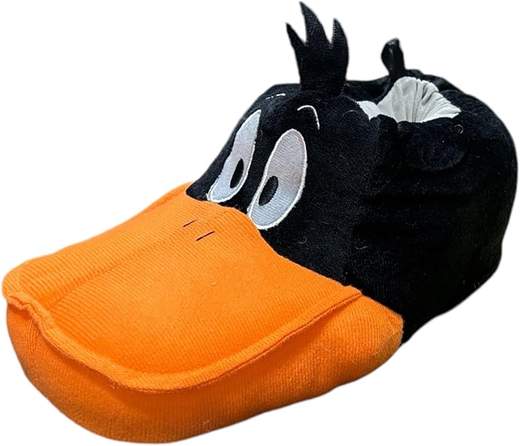 De fonseca Looney Tunes Baby