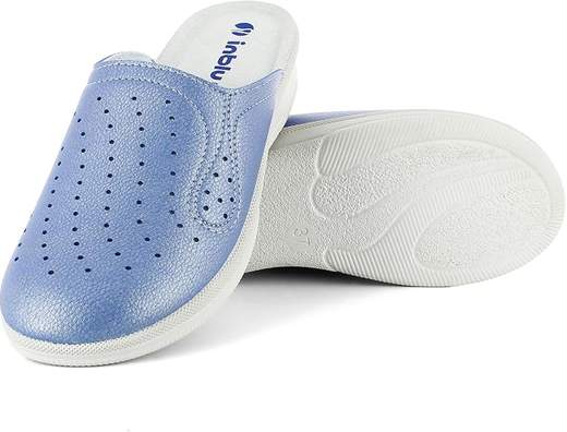 Inblu 5033 AI27