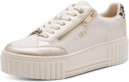 Marco Tozzi 2-23728-46