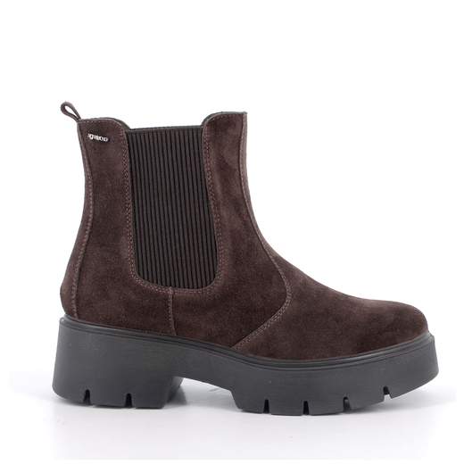 Igi&Co Stefy 644