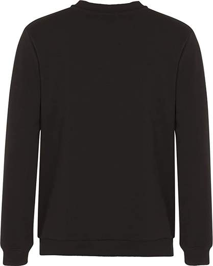 Fila Bohinj sweat crew