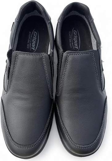 Grisport 43644 AI27