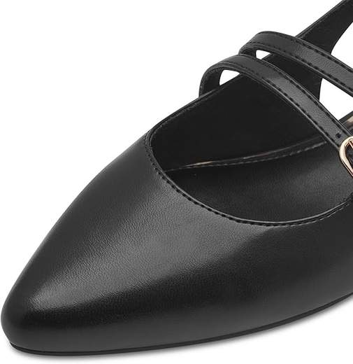 Marco Tozzi 2-29409-44