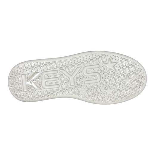 Keys K-13860
