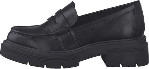 Marco Tozzi 2-24700-29