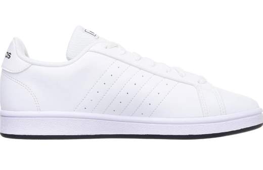 Adidas Grand Court base