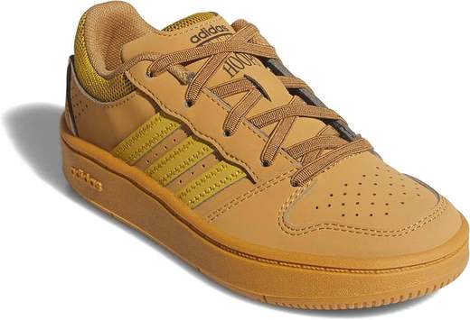 Adidas Hoops Baby