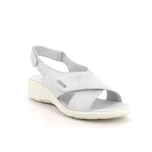 Enval Soft Charlotte 809