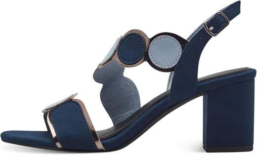 Marco Tozzi 2-28347-42 PE26