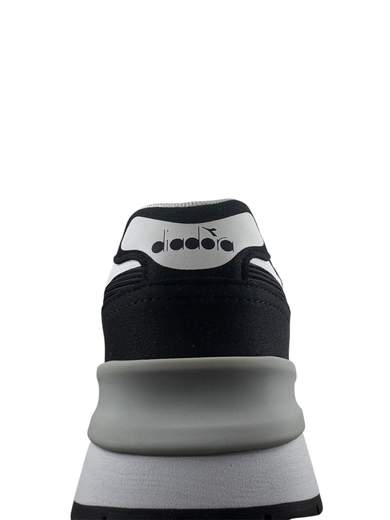 Diadora Fenice AI26