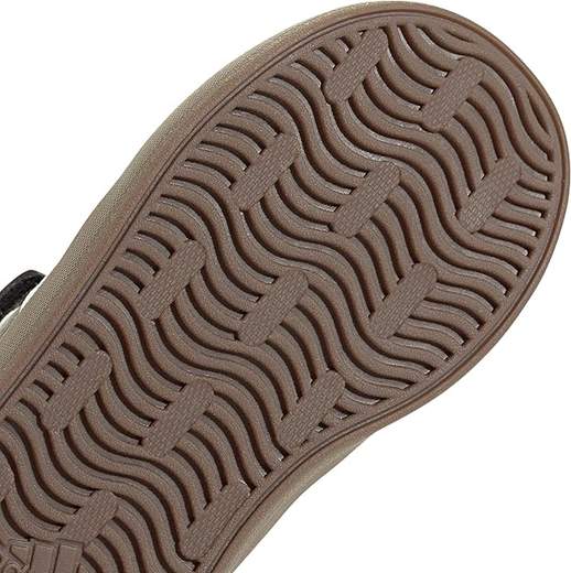 Adidas Vl Court infant