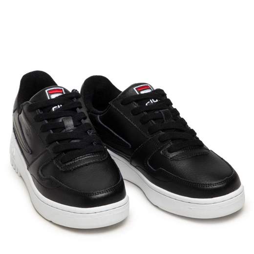 Fila FXVentuno L Men