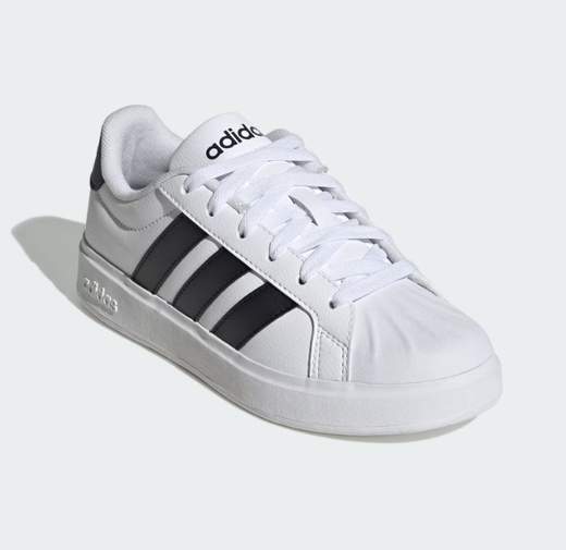 Adidas Streettalk J Boy