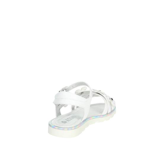 Asso AG-13524/22