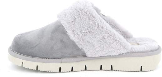 Grunland Loxi 3023