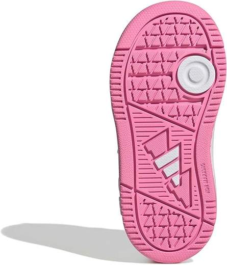 Adidas Tensaur sport CF
