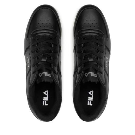 Fila Noclaf Low