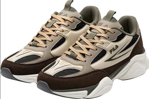 Fila Recade Man AI27